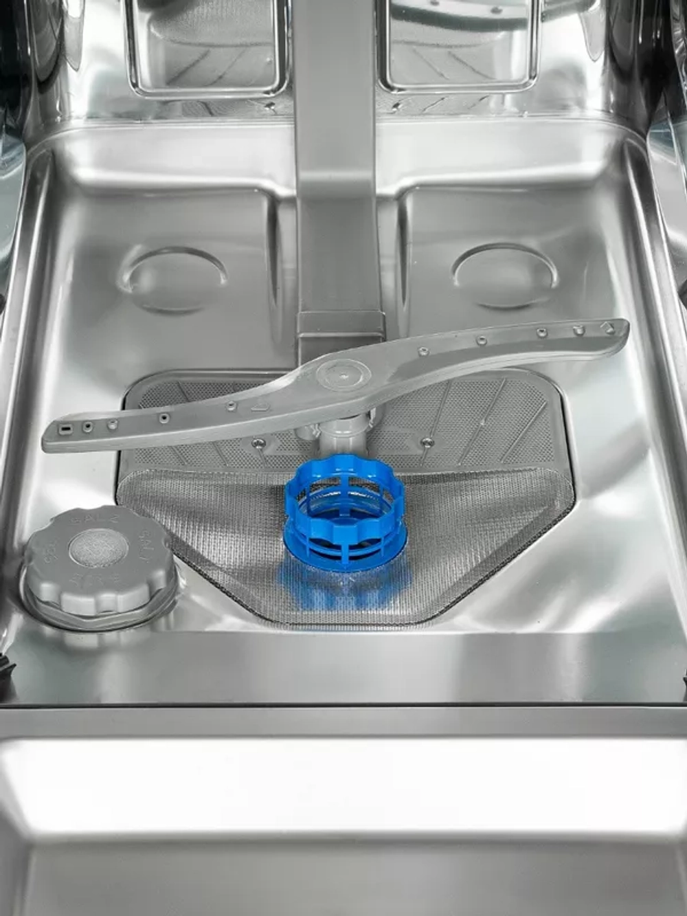 Delonghi DDWS 09S Citrino