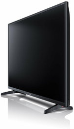 40" Sharp LC-40UG7252E (2018)