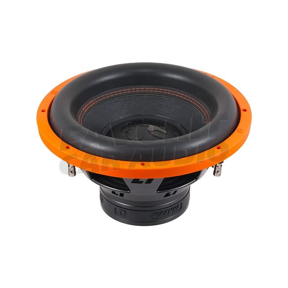 Сабвуфер DL Audio Piranha 12 V.2