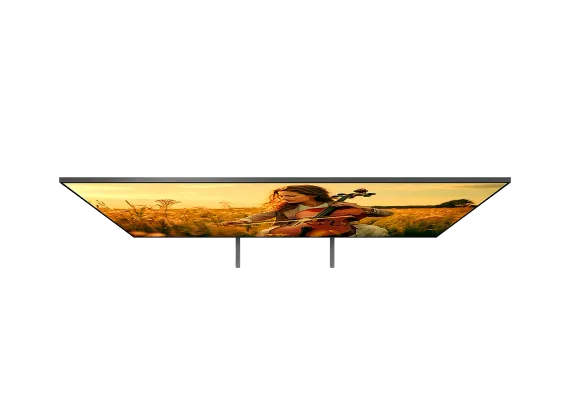 Sony BRAVIA 7 K-85XR70