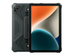 Планшет Blackview Active 6 10.1" 8/128GB Black