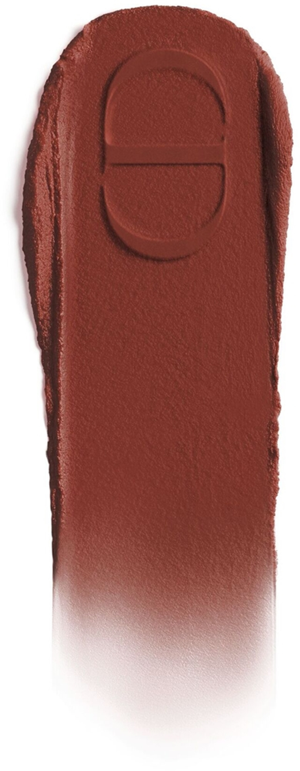 DIOR Dior Forever Blush Soft Filter - Румяна в жидкой форме оттенок 08 Oud, 11 ml