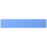 Линейка Rothko из полипропилена (ПП) длиной 20 см