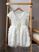 Новое нарядное платье Choupette, 122