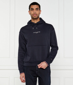 Худые Tommy Hilfiger - темно-синий(MW0MW38950)