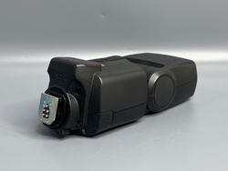 Canon Speedlite 430EX II