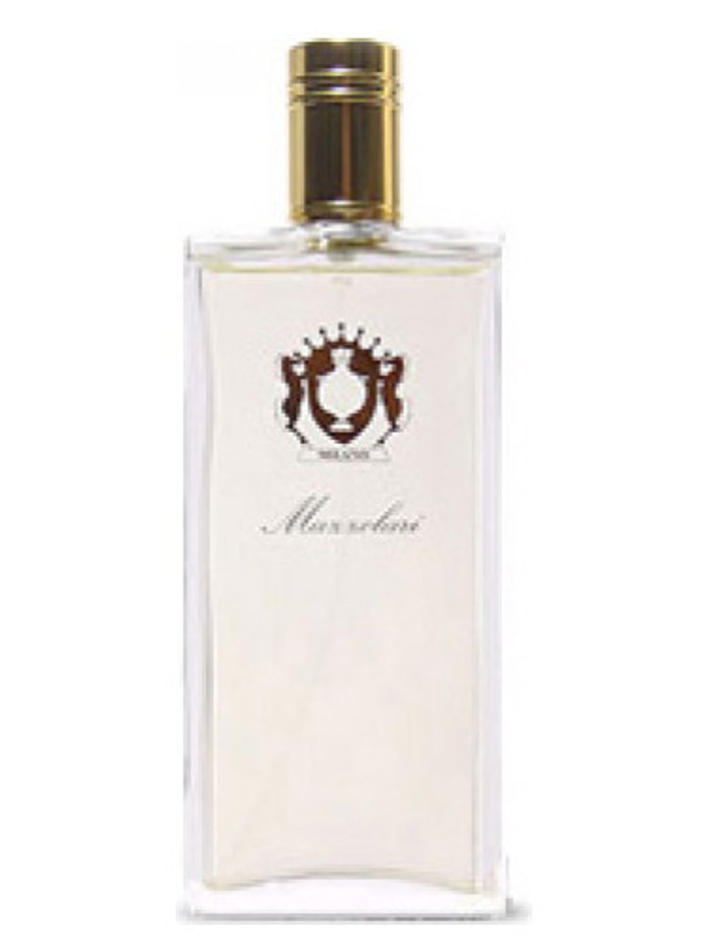 Mazzolari Le Rose