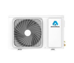 Axioma ASX24D1Z1R/ASB24D1Z1R