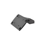 Кронштейн Vector Optics SCPSM-C01 офсетный 45°