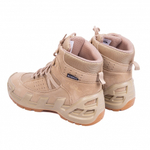 БОТИНКИ REMINGTON BOOTS MILITARY STYLE BEIGE
