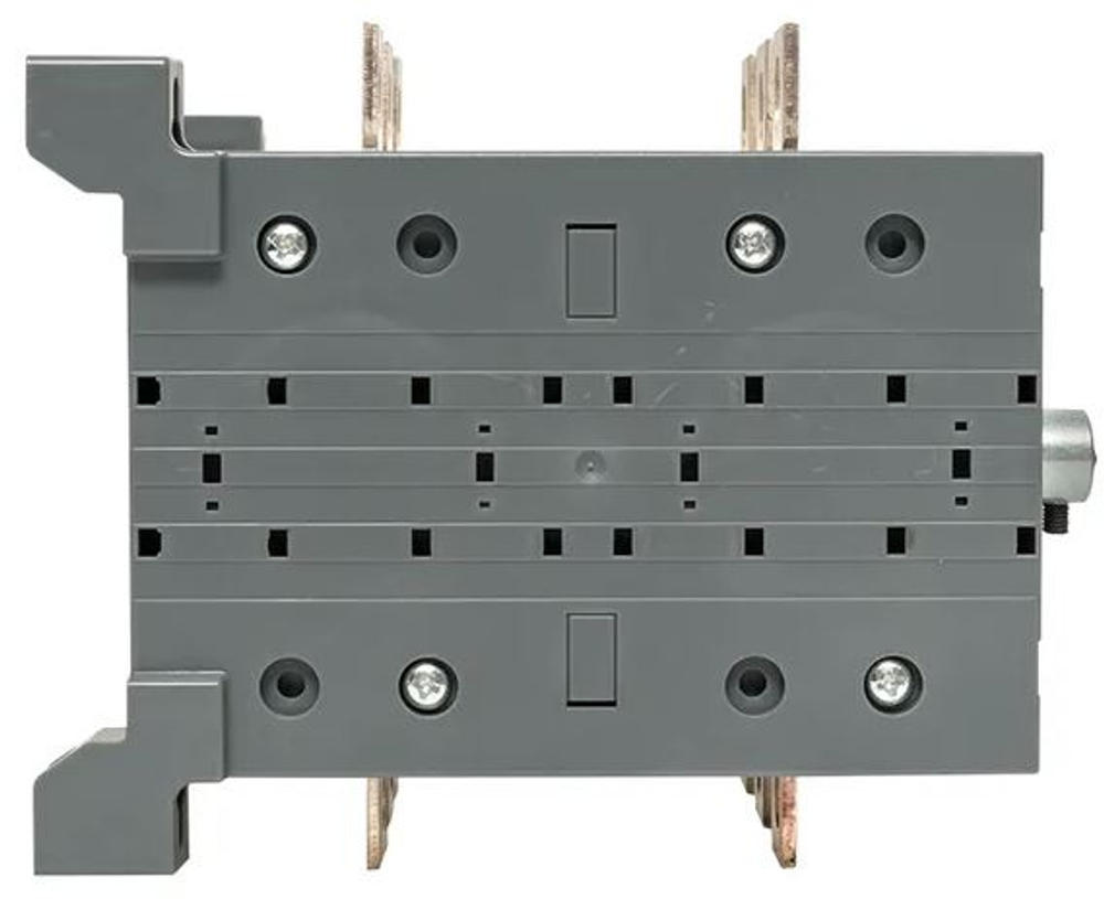 Рубильник EKF tb-s-315-3p-rev