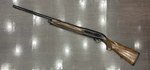 Beretta AL 391 URIKA., к. 12/76., № AA062646/AB055850