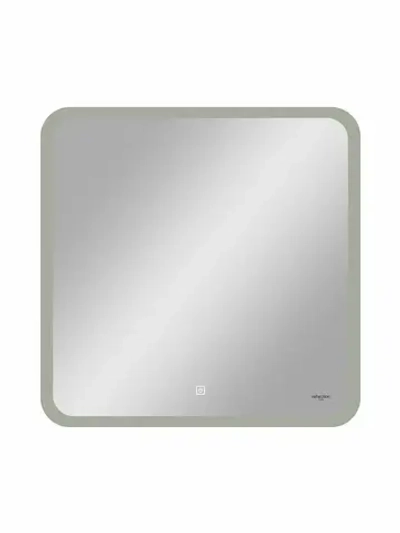 Зеркало Reflexion Blink RF6040BK