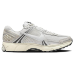 Кроссовки Nike, HF0731-007
