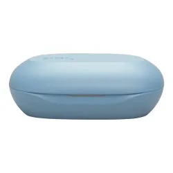 Беспроводные наушники JBL Sense Lite Blue