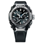 [NEW] Наручные часы Casio G-Shock MTG-B4000-1A