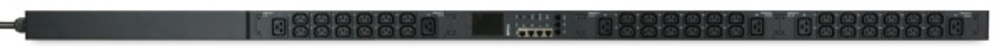 Блок распределения питания (PDU) NERPA NP8853i