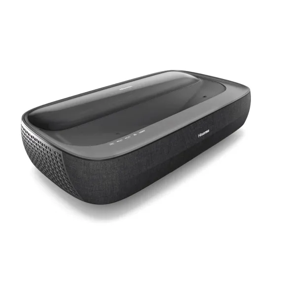 Hisense 120L9H - 120