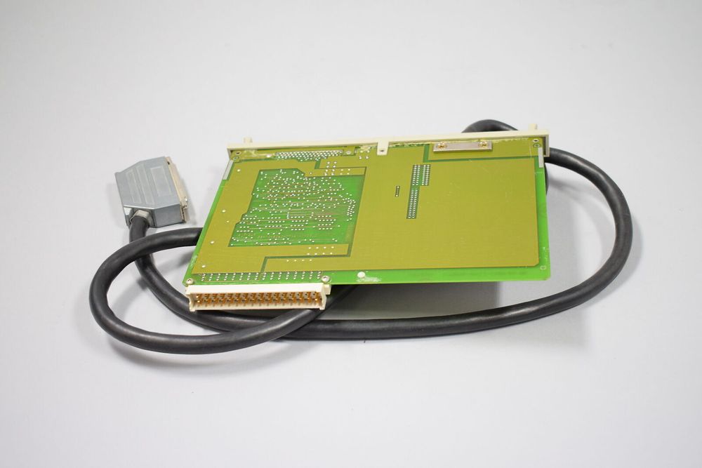SIEMENS 6ES5312-5CA22
