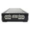 Усилитель ARIA HD-5000