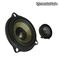 Dynamic State DCS-BMW104G