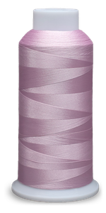 Полиэстеровые нитки Yokimi 120D/2 4000м