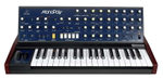 Behringer MonoPoly