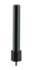 K&M 17788-005-55 держатель для флейты