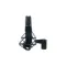 SE Electronics SE4400AST