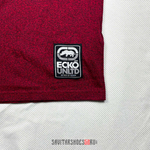 Футболка Ecko Unltd