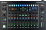 Roland MX-1 aira-микшер