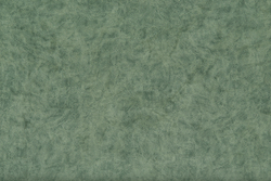 Велюр Camel moss (Кемел мосс) 28