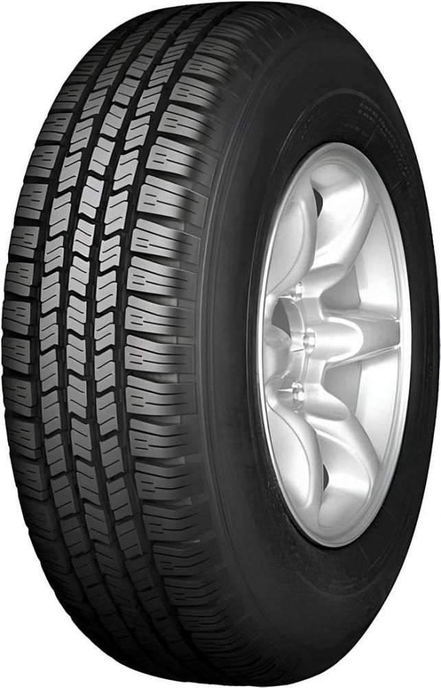 Waterfall Cargo Pro 185/75 R16C 104R