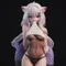 SquChan - VTuber