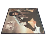 Shakin' Stevens / This Ole House (LP)