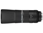 Объектив Canon RF 800mm f/11 IS STM
