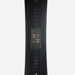 Сноуборд NIDECKER Play (см:159W)
