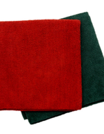 EOLITHIC Универсальные микрофибры для протирки TERRY PACK 37x37 (2 шт)