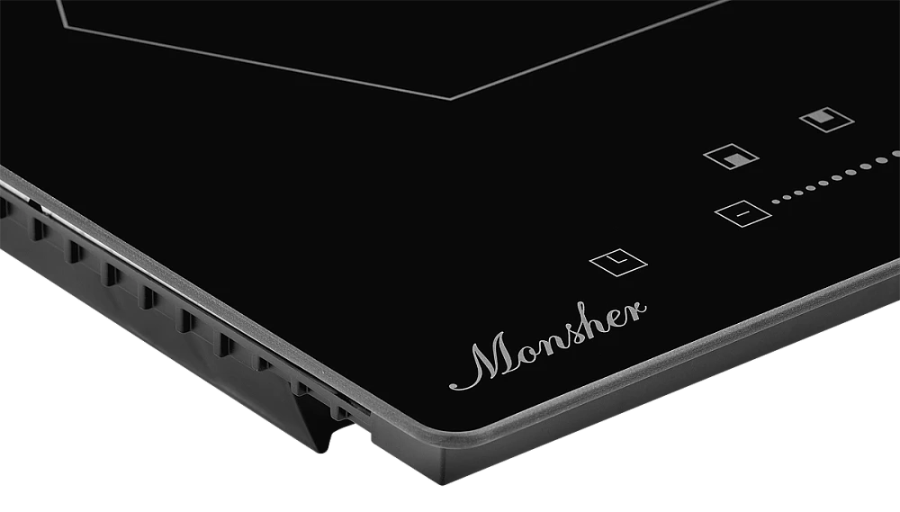 MONSHER MHI 3002