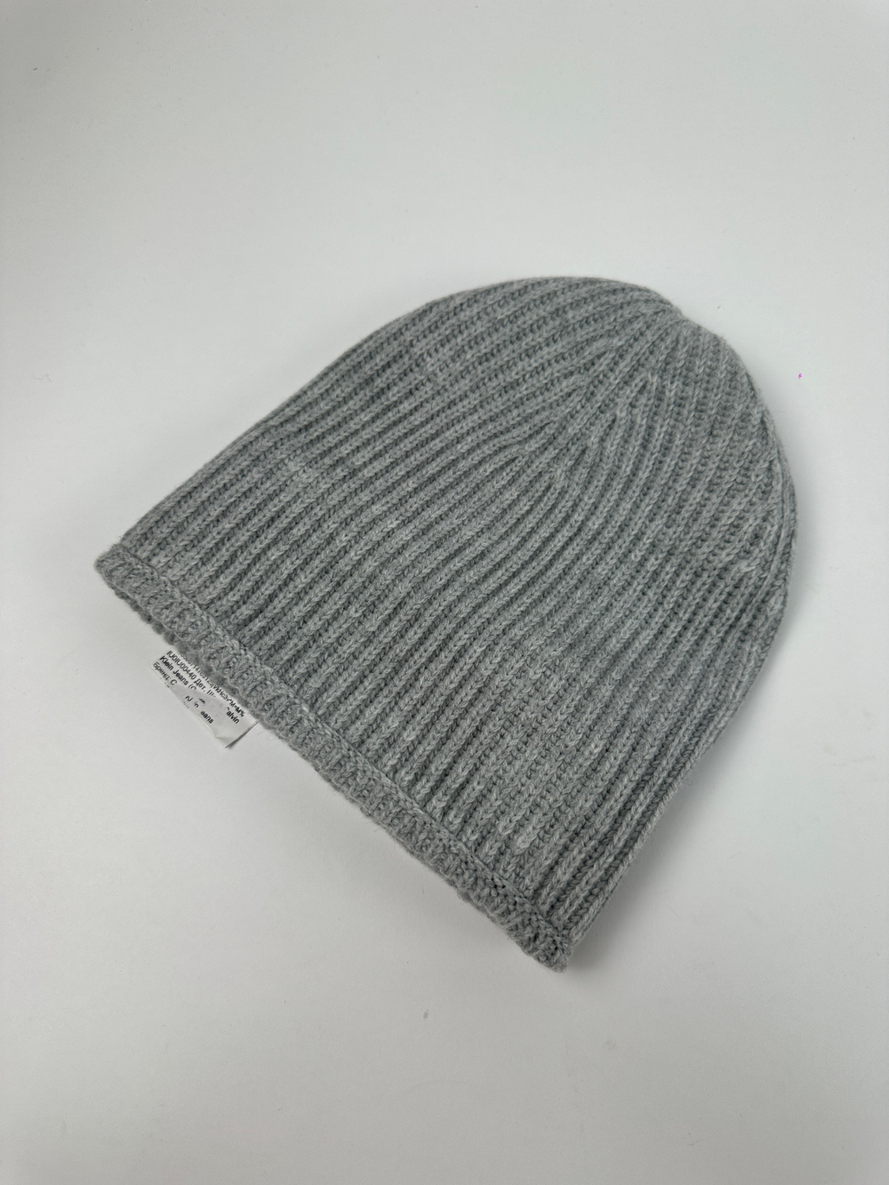 Шапка Calvin Klein