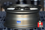 Комплект дисков Rays TE37 16x7 et40 4x100