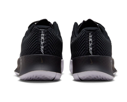 Женские Кроссовки теннисные Nike Zoom Vapor 11 Clay - черный