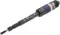 Пневматическая прямошлифовальная машина Sumake ST-DG8206G-6