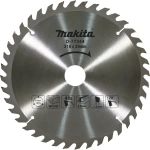 Пильный диск для дерева 216x30x2.2/1.5X40T Makita D-77344