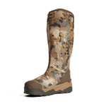 Сапоги Sitka VentLite GTX