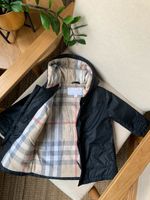 Куртка Burberry, 86