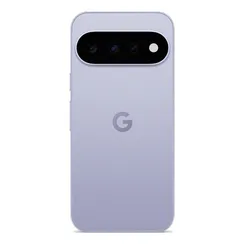 Google Pixel 11 12/512GB Frost (Серый)