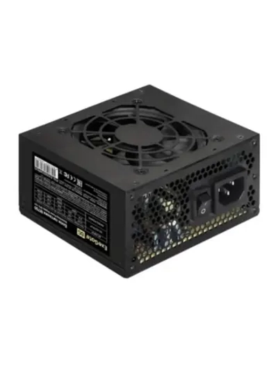 Блок питания M700 700W EX292238RUS BLACK 80+ Silver