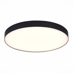 Потолочный светильник  ST606.432.96 ST Luce