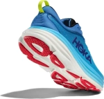 Кроссовки мужские Hoka Bondi 8